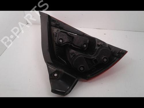 right-taillight-renault-megane-ii-bm01_-cm01_-14-16v-bm0b-cm0b-8200073237-2001-2002-2003-2004-2005-2006-2007-2008-2009-2010-2011-2012-8971653 main image