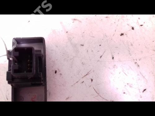 Advarselsbryter SUZUKI ALTO VII (GF) 1.0 (AMF310, GFC31S) | BP9526120I22 