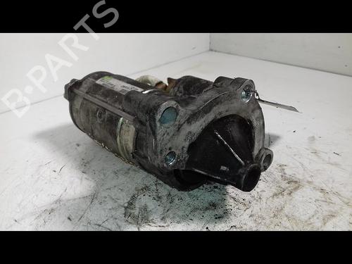 Starter PEUGEOT 607 (9D, 9U) 2.2 HDi | BP14954071M8  - Image 5