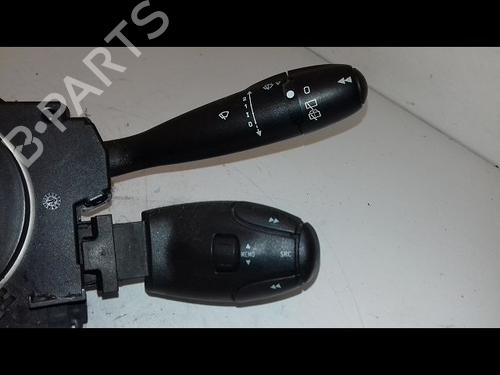 Steering column stalk PEUGEOT 307 SW (3H) 2.0 HDI 110 | BP29224172I23 
