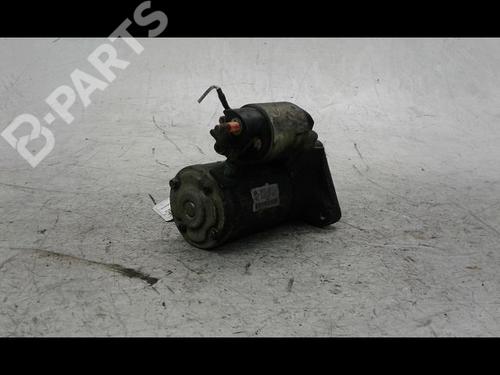Starter RENAULT CLIO III (BR0/1, CR0/1) 1.4 16V | BP8967217M8 