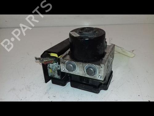 ABS pump PEUGEOT 207 (WA_, WC_) 1.4 | BP29223797M43 