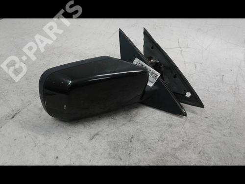 Right mirror BMW 5 (E39) 525 td | BP8966183C27 