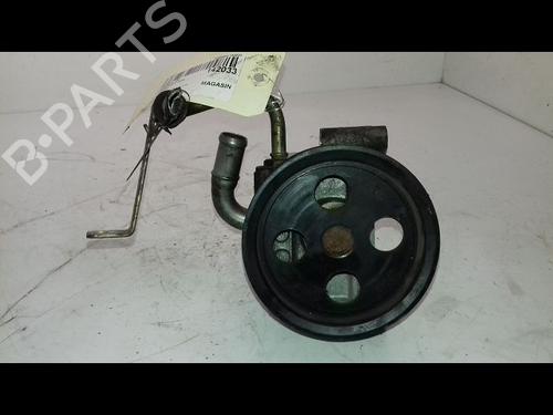 Used Steering pump FORD FIESTA V (JH_, JD_) 1.3 (69 hp) 22751529