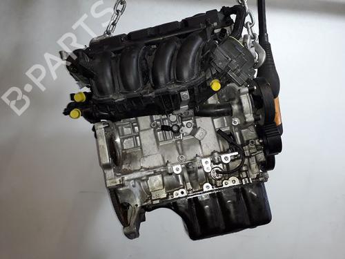 Engine MINI MINI Convertible (R57) Cooper | BP38256783M1 - Image 5