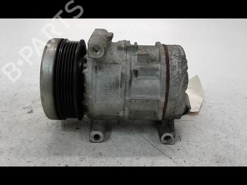 BP8965022M34 main image