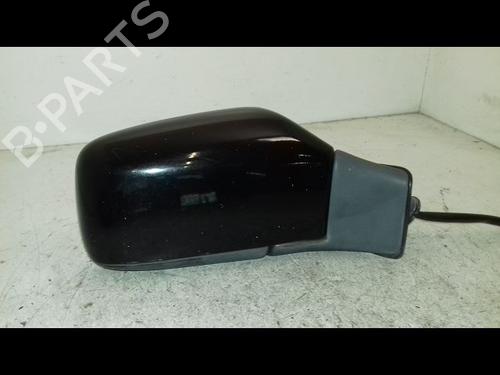 Used Right mirror Right mirror VOLVO 850 Estate (855) 2.4 (170 hp) 34229206 34229206