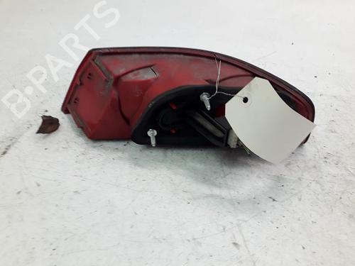 BP8968713C34 main image