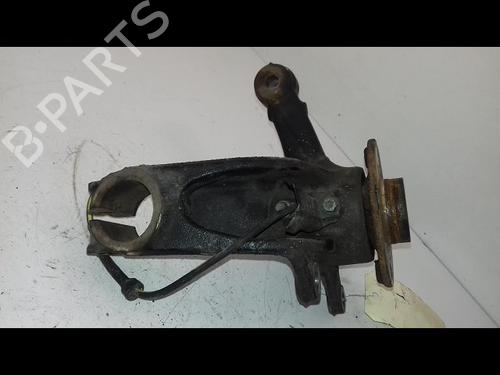 other-citroen-c1-ii-pa_-ps_-10-vti-68-6822jl-2014-2015-2016-2017-2018-2019-2020-2021-19917138 main image