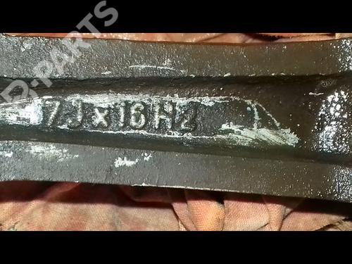 Rim BMW 5 (E39) 520 d | BP11533283C45 