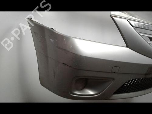 BP8967152C7 main image