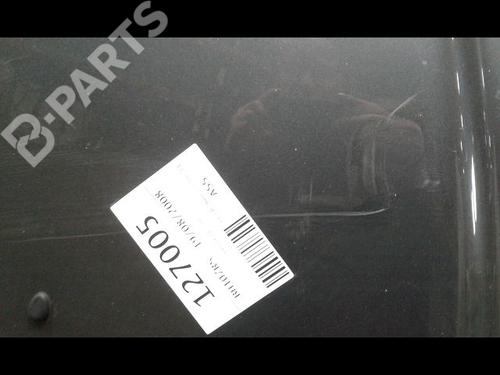 Hood PEUGEOT 308 I (4A_, 4C_) 1.6 HDi | BP8972917C1