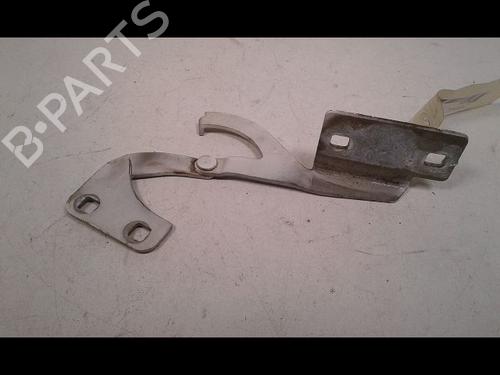Used Hinge/Door check strap Hinge/Door check strap FORD FOCUS C-MAX (DM2) 1.8 TDCi (115 hp) 14887611 14887611