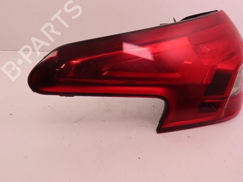 left-taillight-citroen-c5-iii-break-rw_-16-hdi-110-6350lv-2008-2009-2010-2011-2012-2013-2014-2015-2016-2017-17051563 main image
