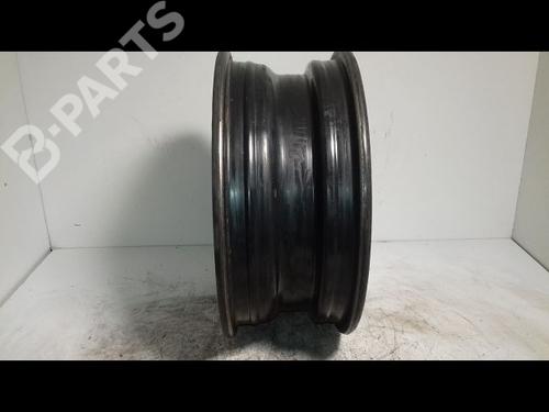 Rim CITROËN SAXO (S0, S1) 1.4 VTS | BP12117077C45 