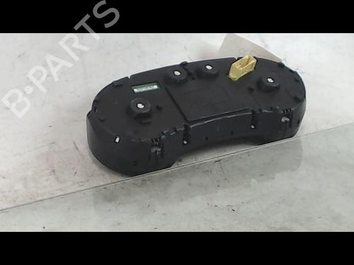 instrument-cluster-peugeot-308-i-4a_-4c_-2007-2008-2009-2010-2011-2012-2013-2014-2015-2016-23194958 main image