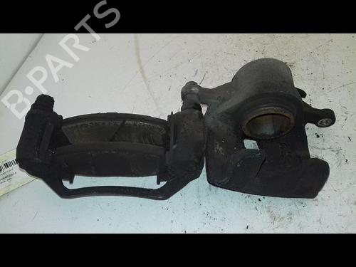 Left front brake caliper HYUNDAI i30 Estate (FD) 1.6 CRDi | BP29216426M105
