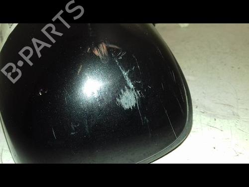 Right mirror TOYOTA YARIS (_P9_) 1.33 VVT-i (NSP90_, NSP90R) | BP29225248C27