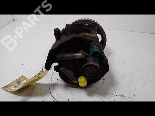 Indsprøtningspumpe RENAULT CLIO III (BR0/1, CR0/1) 1.5 dCi (C/BR0G, C/BR1G) | BP9729765M78 
