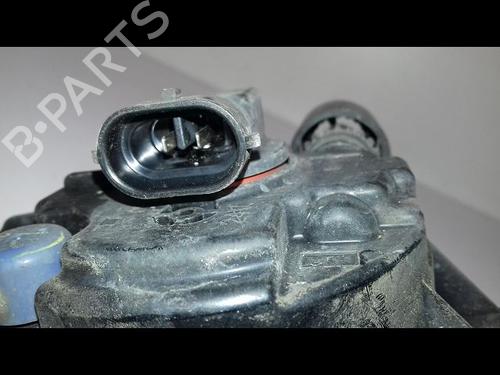 left-front-fog-light-bmw-1-e87-118-d-63177181287-2003-2004-2005-2006-2007-2008-2009-2010-2011-2012-2013-11204242 main image