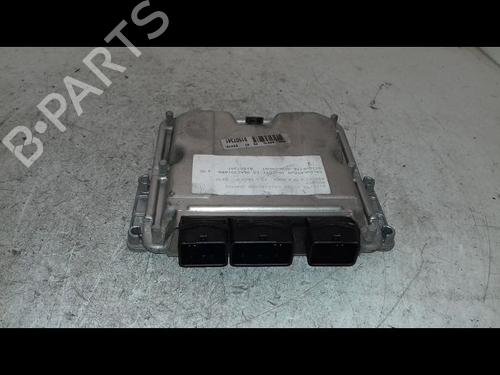 Engine control unit (ECU) AIXAM SCOUTY Convertible 0.4 | BP34229189M57 - Image 2