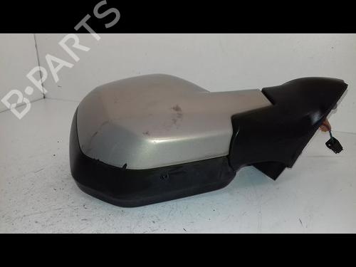 right-mirror-peugeot-partner-tepee-16-hdi-90-1606638680-2008-22535680 main image