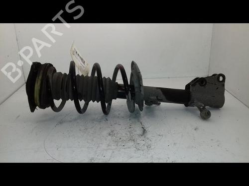 left-front-shock-absorber-renault-kangoo-express-fw01_-2008-29223520 main image