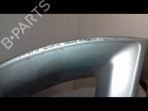 Rim AUDI A3 Sportback (8PA) 1.6 TDI | BP29224067C45 