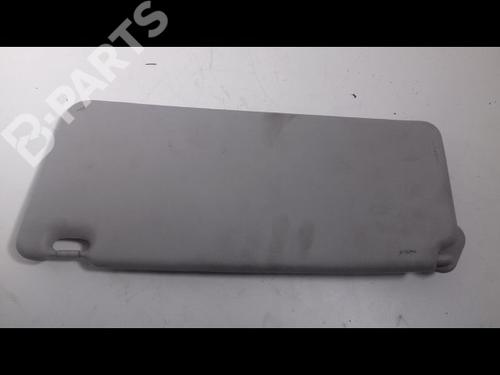 Right sun visor BMW 5 (E39) 525 d | BP10684089I2 