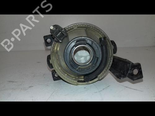 Left front fog light VW TOURAN (1T1, 1T2) 2.0 TDI 16V | BP29226136C30