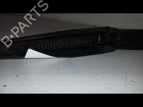 Vindspejlsviskerarm FORD FOCUS II (DA_, HCP, DP) 1.6 TDCi | BP29226785C143 