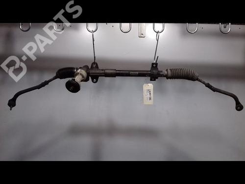 Steering rack KIA SPORTAGE III (SL) 1.7 CRDi | BP9693925M22 