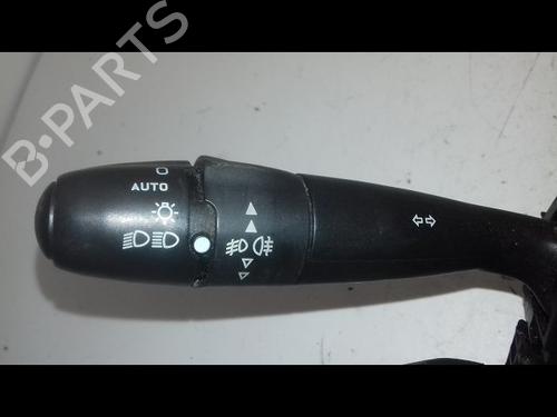 Steering column stalk CITROËN C3 Picasso (SH_) 1.6 HDi | BP29224151I23 - Image 2