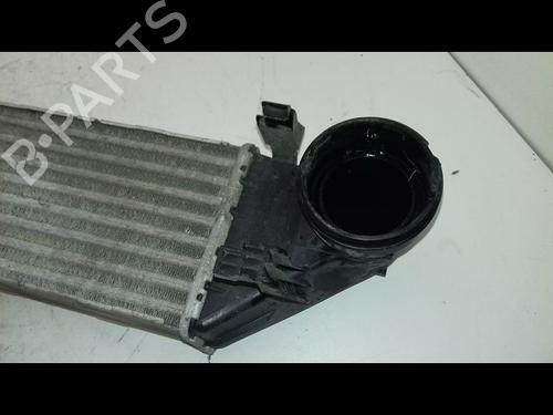 Annen MERCEDES-BENZ SLK (R171) 200 Kompressor (171.445) | BP29223085O1 