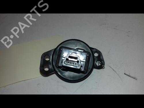 Warning PEUGEOT 108 1.0 VTi 72 (72 hp) 19114546