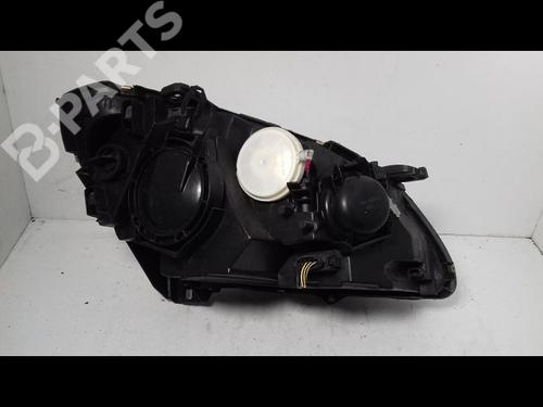 Left headlight MERCEDES-BENZ B-CLASS Sports Tourer (W245) B 180 CDI (245.207) | BP8974019C28 