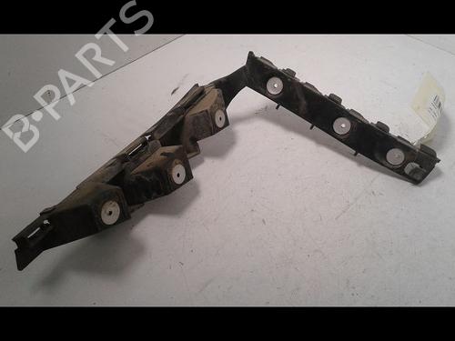 Rear bumper bracket OPEL CORSA D (S07) 1.3 CDTI (L08, L68) | BP14888027C159 