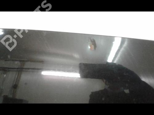 Hood FIAT GRANDE PUNTO (199_) 1.4 (199AXB11, 199AXB1A, 199BXB1A, 199AXL1A) | BP8965138C1