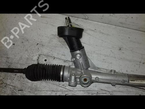 Steering rack SKODA KAMIQ (NW4) 1.0 TSI | BP29216344M22 