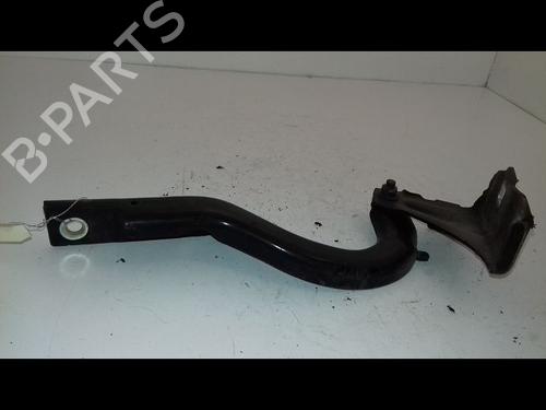 Hinge/Door check strap FIAT 500X (334_) 1.6 D Multijet (334AXA1B, 334AXA11) | BP21008324C146 