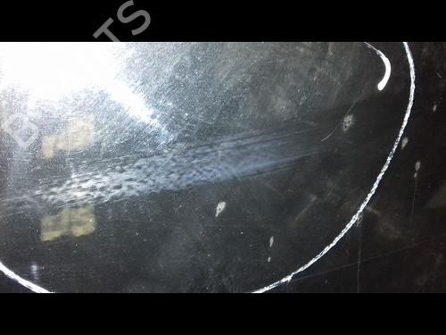 Right front door BMW 3 (E90) 335 d | BP29224966C3 