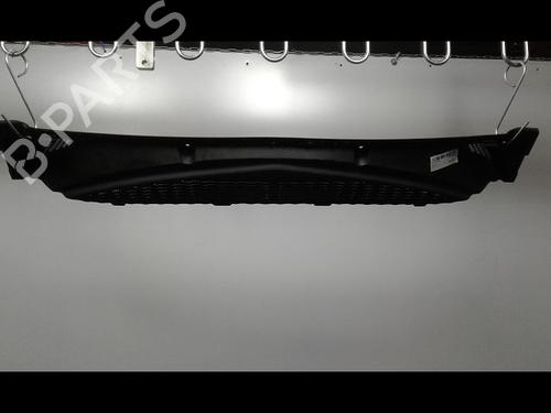 Used Scuttle panel RENAULT MODUS / GRAND MODUS (F/JP0_) 1.5 dCi (FP0E, JP0E) (65 hp) 8972301