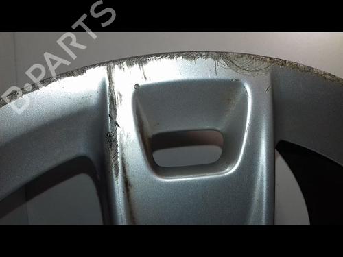 Rim AUDI A3 Sportback (8PA) 1.8 TFSI | BP29224032C45 
