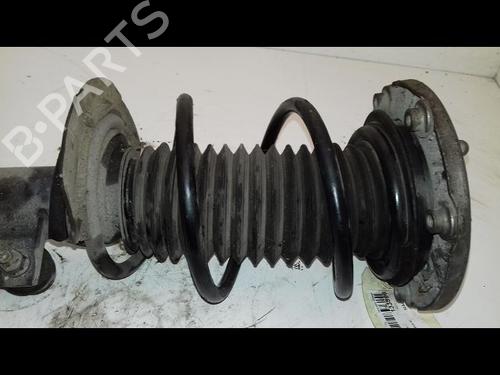Left front shock absorber BMW 1 (F20) 118 i | BP29223491M16