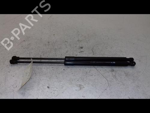 Gasdæmper bagklap RENAULT CLIO IV (BH_) 1.5 dCi 90 (90 hp) 14888050
