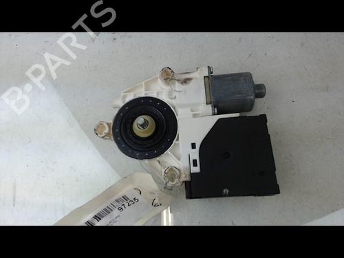 rear-right-window-mechanism-vw-golf-v-1k1-19-tdi-1k4839462a-2003-2004-2005-2006-2007-2008-2009-2010-8971126 main image