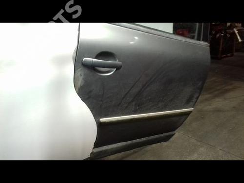 Dør høyre bak VW PASSAT B5.5 (3B3) 2.5 TDI | BP11976630C5 