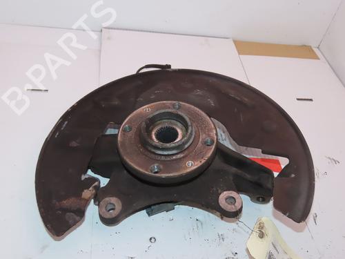 other-citroen-ds4-nx_-16-thp-200-335082-2011-2012-2013-2014-2015-20670363 main image