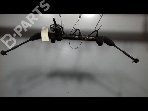 Steering rack OPEL ASTRA H GTC (A04) 1.9 CDTi (L08) | BP11702684M22 