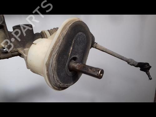 Used Steering rack RENAULT MODUS / GRAND MODUS (F/JP0_) 1.5 dCi 75 (75 hp) 10373052